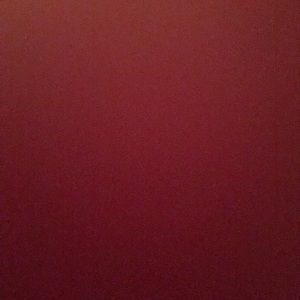 Meet your Posher, Shavonne